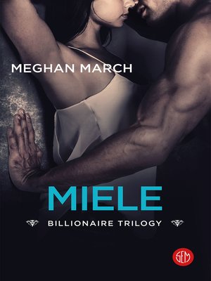 cover image of Miele